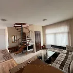 Panorama *