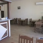 Pensión Panorama *